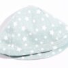 Burda Kids Schnittmuster Nr.9204 - Babyausstattung - Body - Hose - Hemd - Mütze – Bild 3