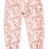 Burda Kids Schnittmuster Nr. 9211 - Hose - lang oder kurz - Gummizug – Bild 5