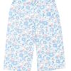 Burda Kids Schnittmuster Nr.9202 - Hose - Mitwachshose - Gummibund – Bild 6