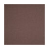 14.12EUR/m - Baumwolljersey meliert - Jersey uni melange - Vanessa - Swafing, schlamm – Bild 2