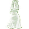 McCall’s Schnittmuster M8555 – körperbetontes Sommerkleid – Bild 3