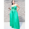 knowME Schnittmuster - ME2116 - Kleid oder Overall – Bild 2