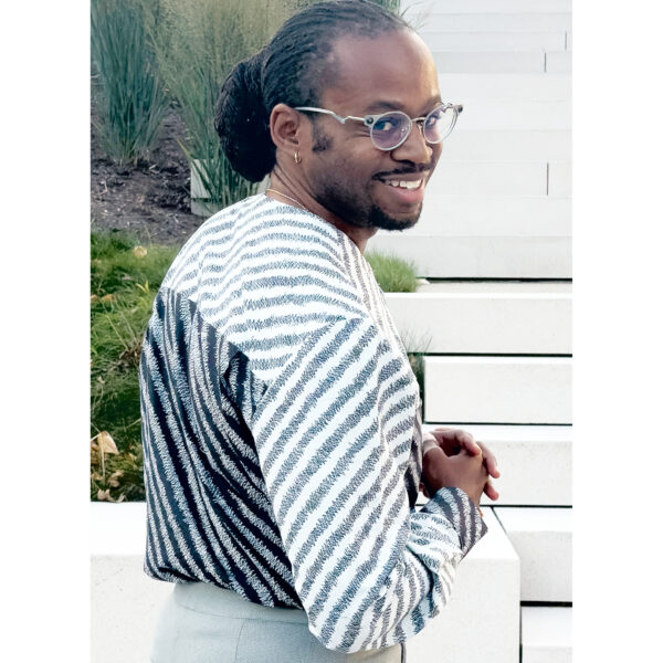 knowME Schnittmuster - ME2113 - Herrenhose und Herrenhemd – Bild 6