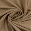 10.60EUR/ 1m - Bündchen, Schlauchware - Baumwolle - verschiedene Farben – Bild 31