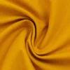 10.60EUR/ 1m - Bündchen, Schlauchware - Baumwolle - verschiedene Farben – Bild 30