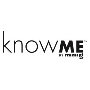knowME