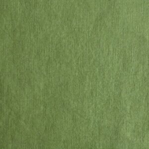 "Leinenstoff in der Farbe Kiwi Grün"