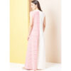 Butterick Schnittmuster - B7029 - Hausanzug, Hausoverall für Damen – Bild 6