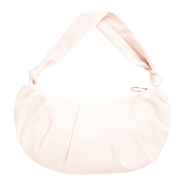 Burda Schnittmuster - Taschenvarianten - Nr.5675 – Bild 5
