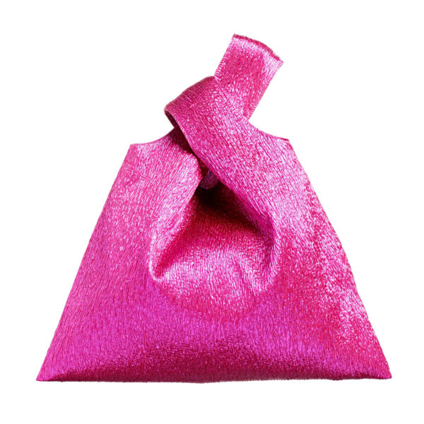 Burda Schnittmuster - Taschenvarianten - Nr.5675 – Bild 7