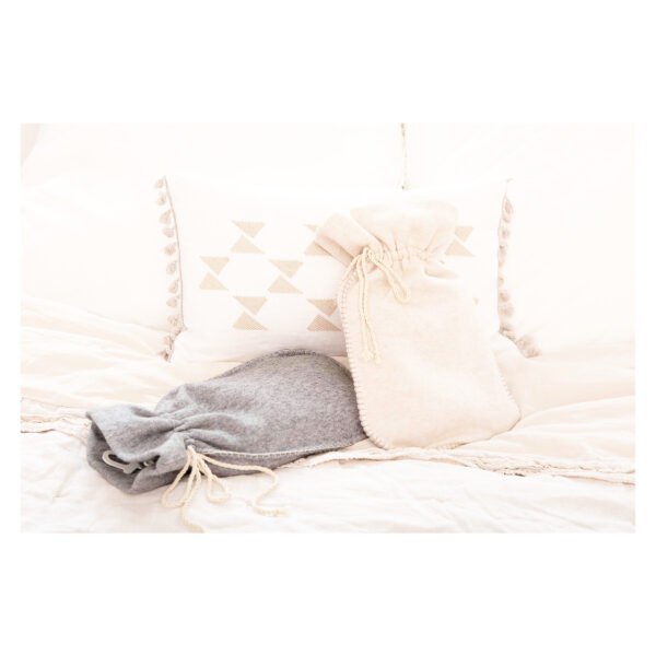 Burda Schnittmuster - Hausaccessoires - Nr.5676 – Bild 2