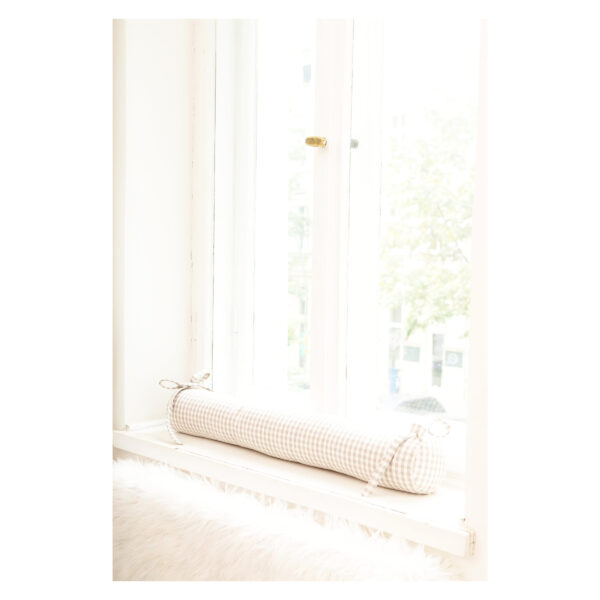 Burda Schnittmuster - Hausaccessoires - Nr.5676 – Bild 6