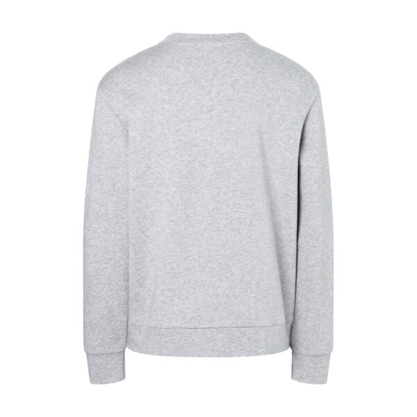 Burda Style Schnittmuster - Herrenpullover - Sweatshirt - Nr. 5682 – Bild 4