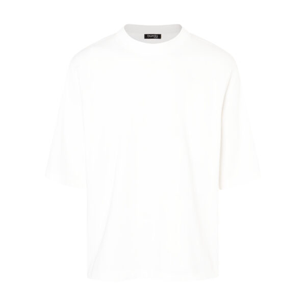 Burda Style Schnittmuster - Herrenpullover - Sweatshirt - Nr. 5682 – Bild 6