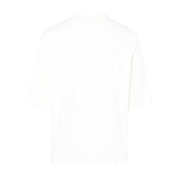 Burda Style Schnittmuster - Herrenpullover - Sweatshirt - Nr. 5682 – Bild 7
