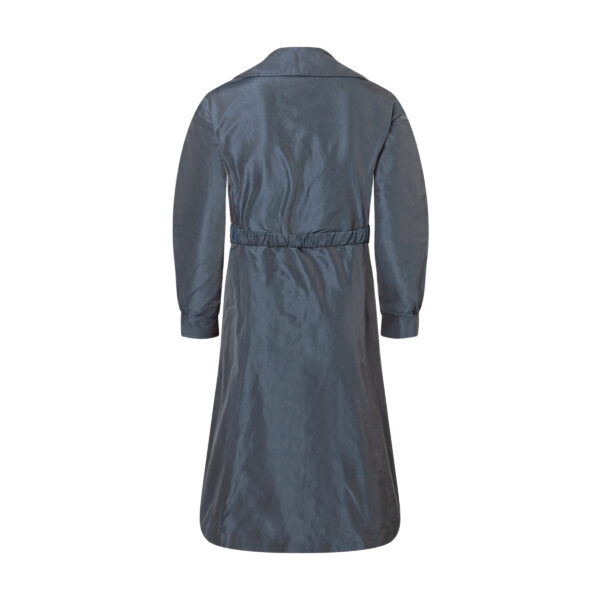 Burda Style Schnittmuster - Damenmantel - Doppelreiher - Nr. 5683 – Bild 8