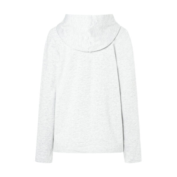 Burda Style Schnittmuster Nr. 5694 - Freizeitanzug - lässige Freizeitkombi – Bild 5