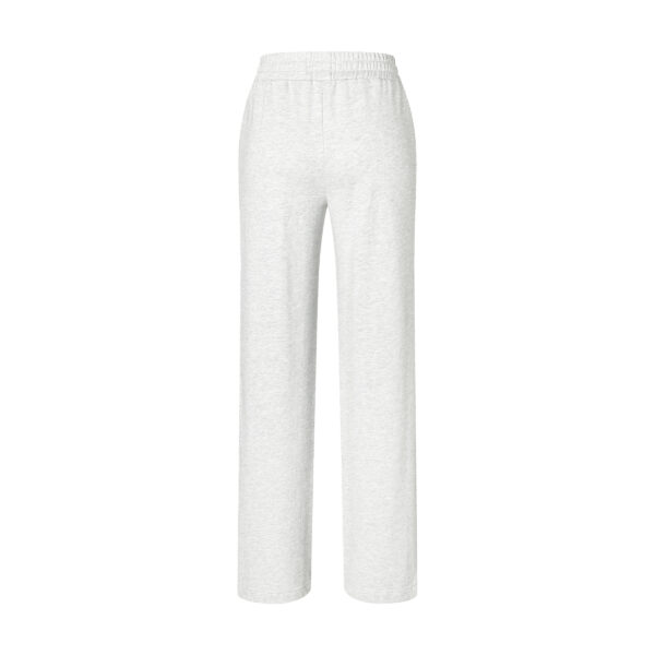 Burda Style Schnittmuster Nr. 5694 - Freizeitanzug - lässige Freizeitkombi – Bild 8