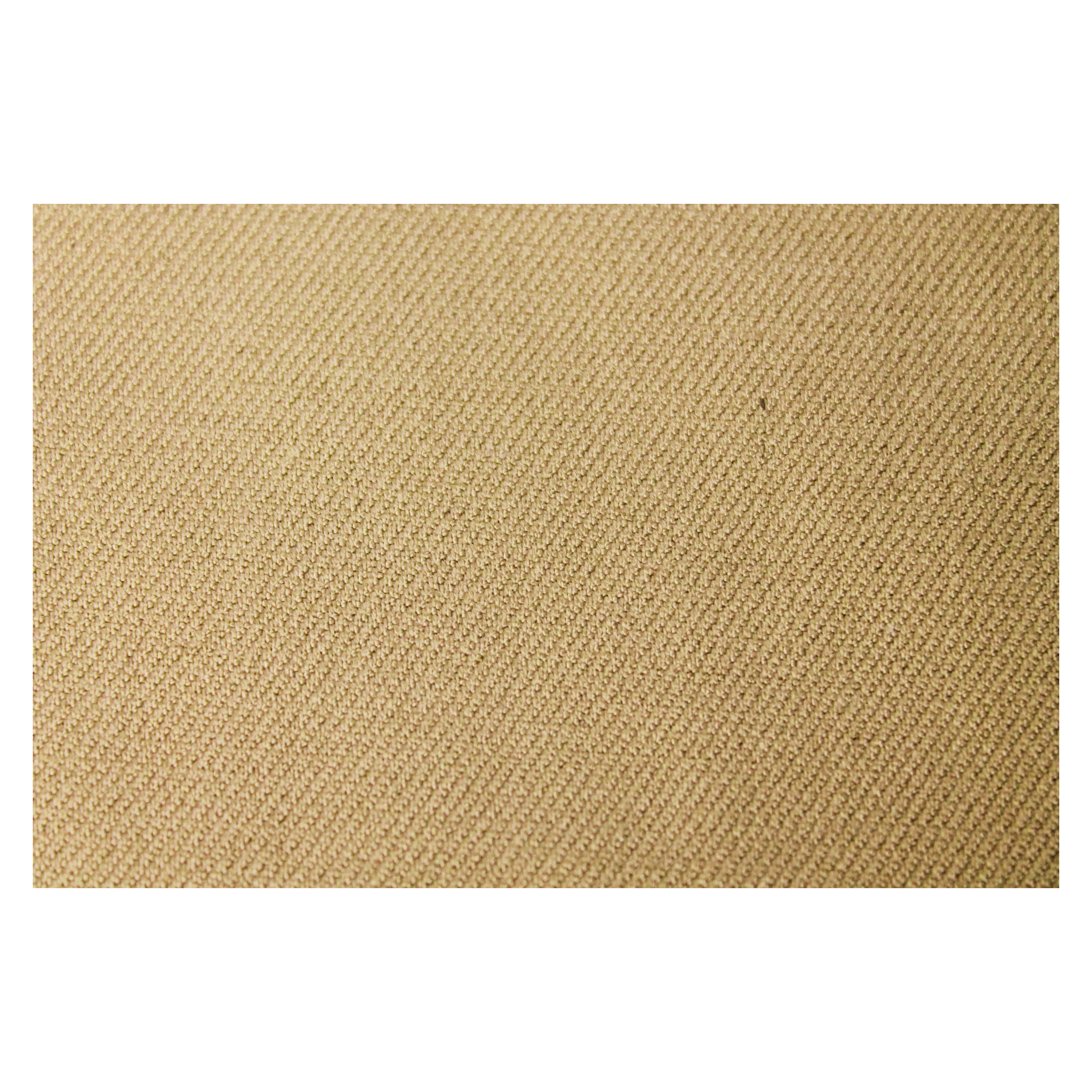 20.72EUR/m - gewebte Bambus - Hosenstoff, Anzugstoff - beige