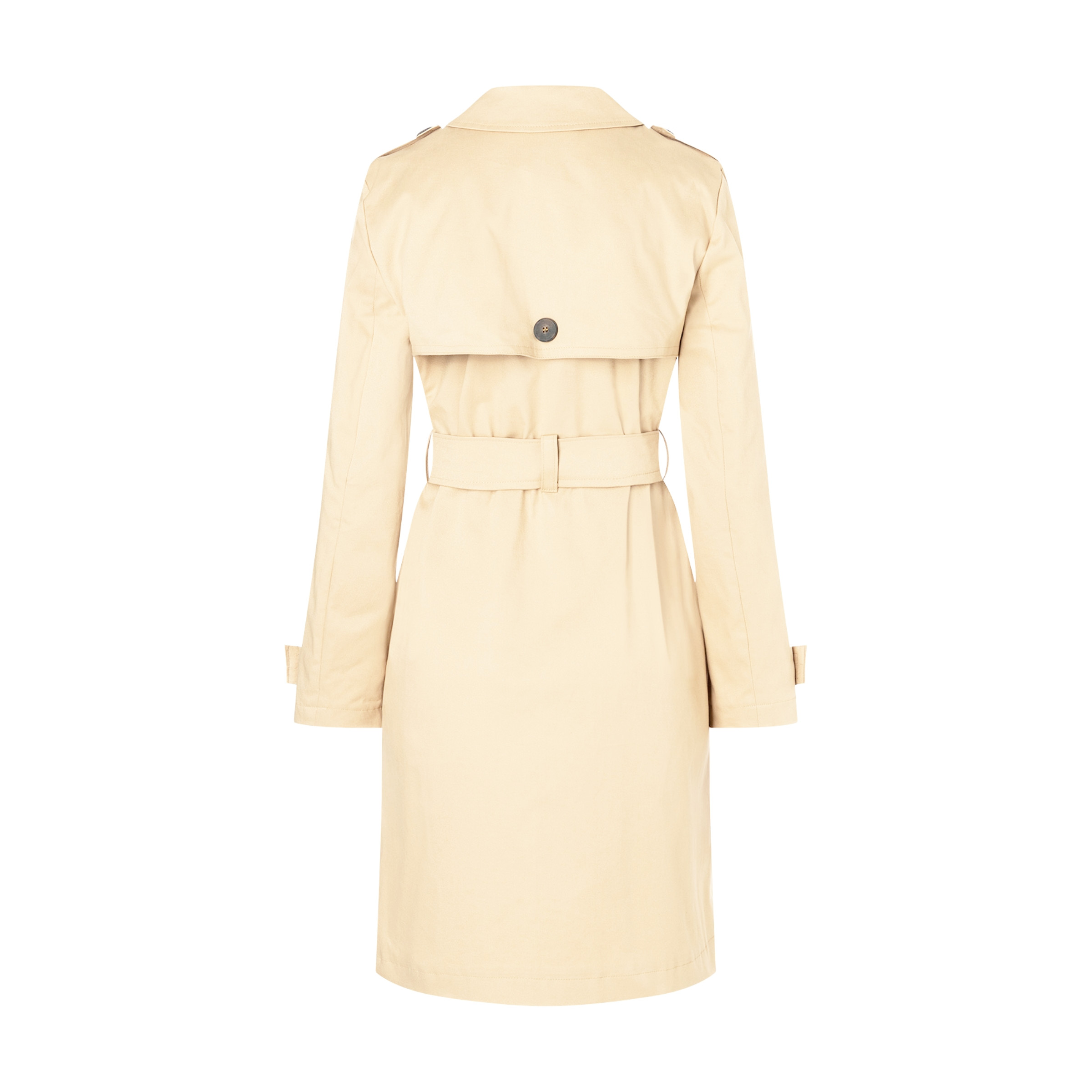 Burda Style Schnittmuster 5647 – Jackenvarianten für Damen | Damenjacke nähen – Bild 7