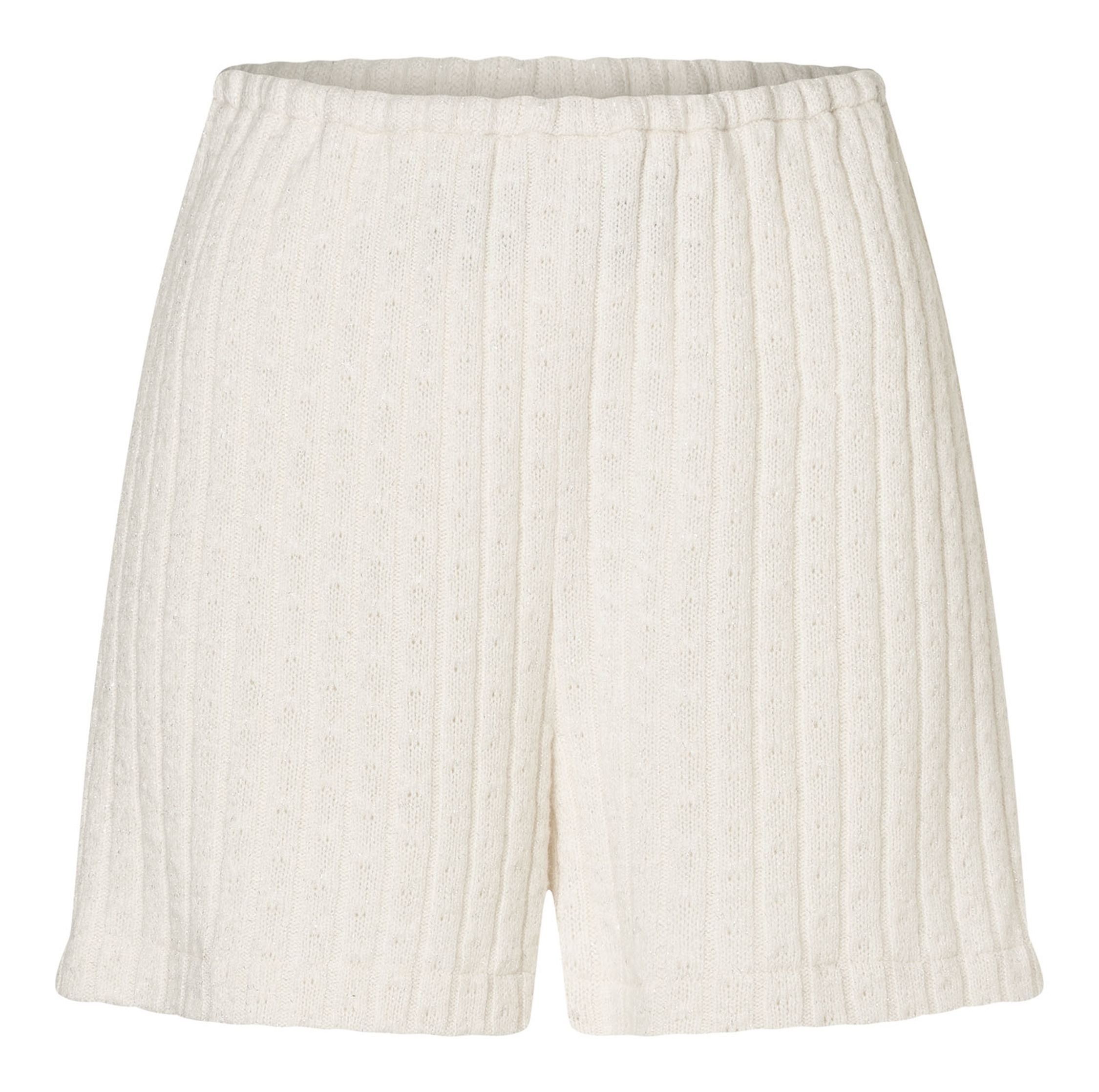 Burda Easy Schnittmuster Nr. 5591 - Freizeithose und Shorts für Damen – Bild 3