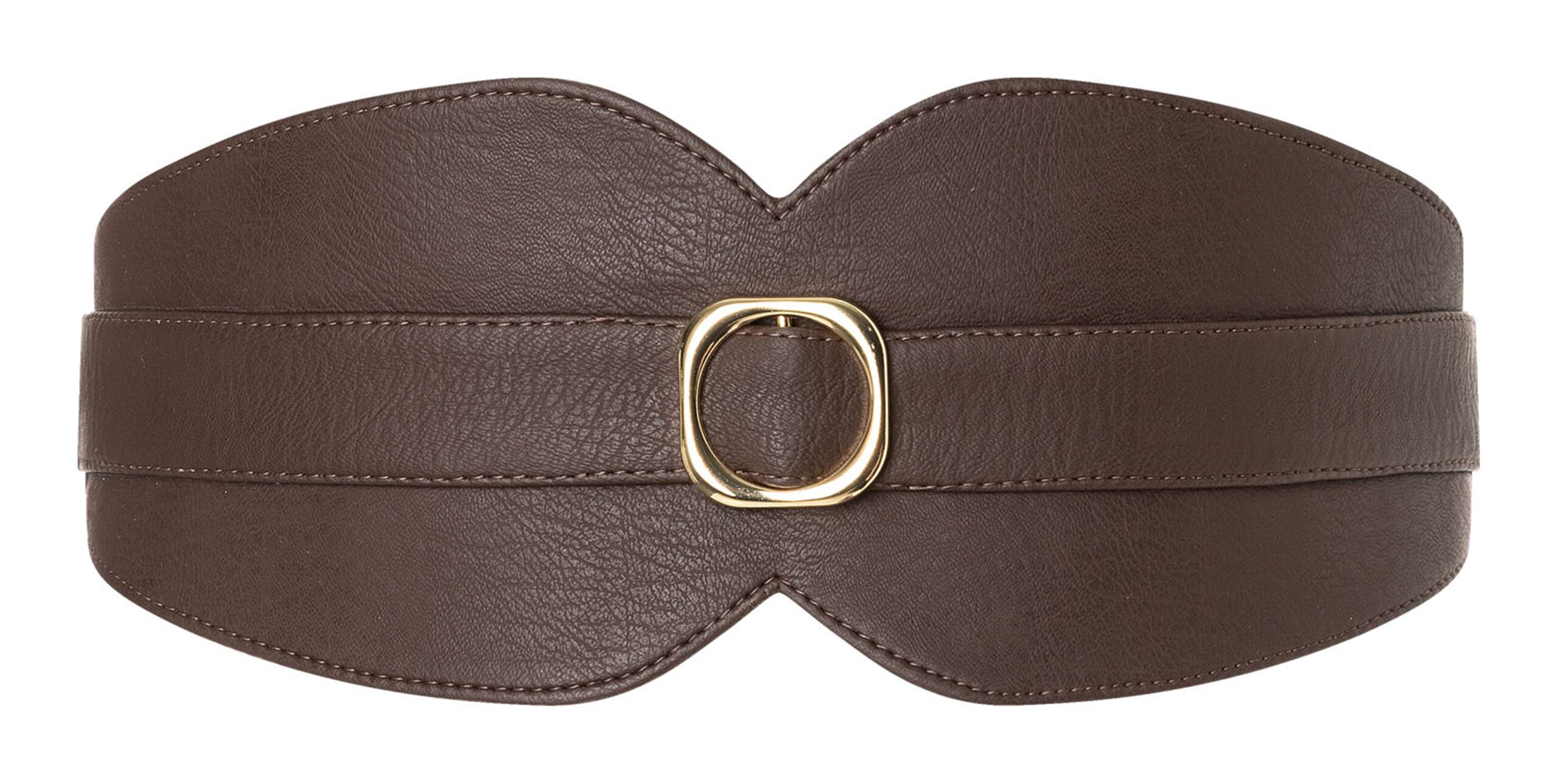 Burda Style Schnittmuster Nr. 5611 - Tasche - Kapuze - Gürtel für Damen – Bild 7