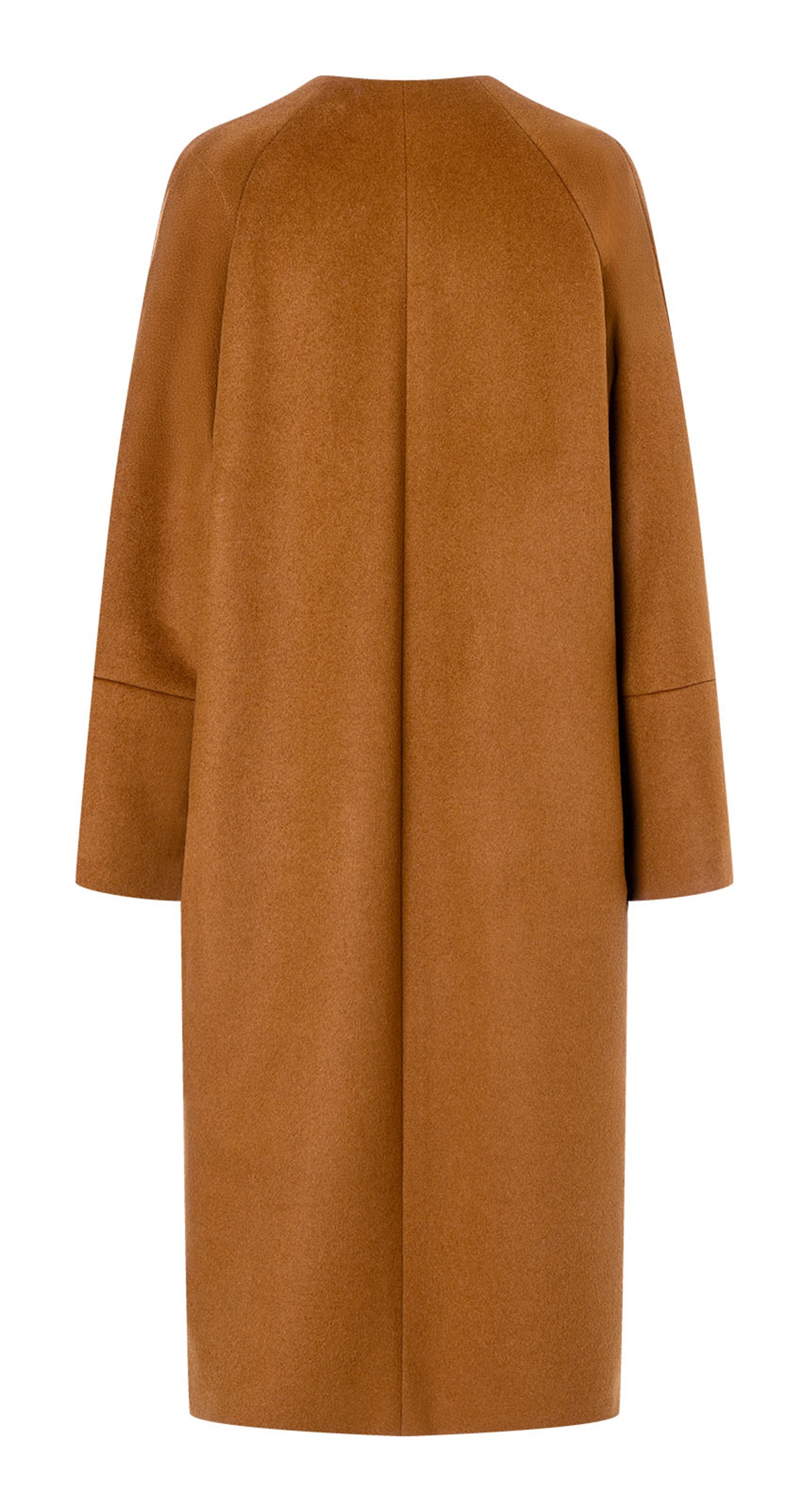 Burda Style Schnittmuster Nr. 5613 - Damenjacke - Damenmantel – Bild 4