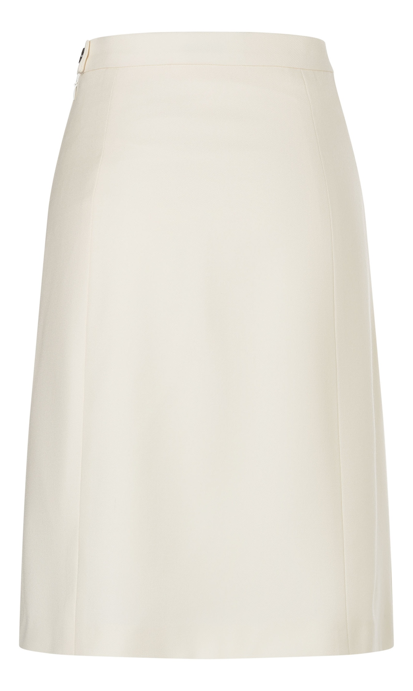 Burda Style Schnittmuster Nr. 5617 - Damenkostüm – Bild 8