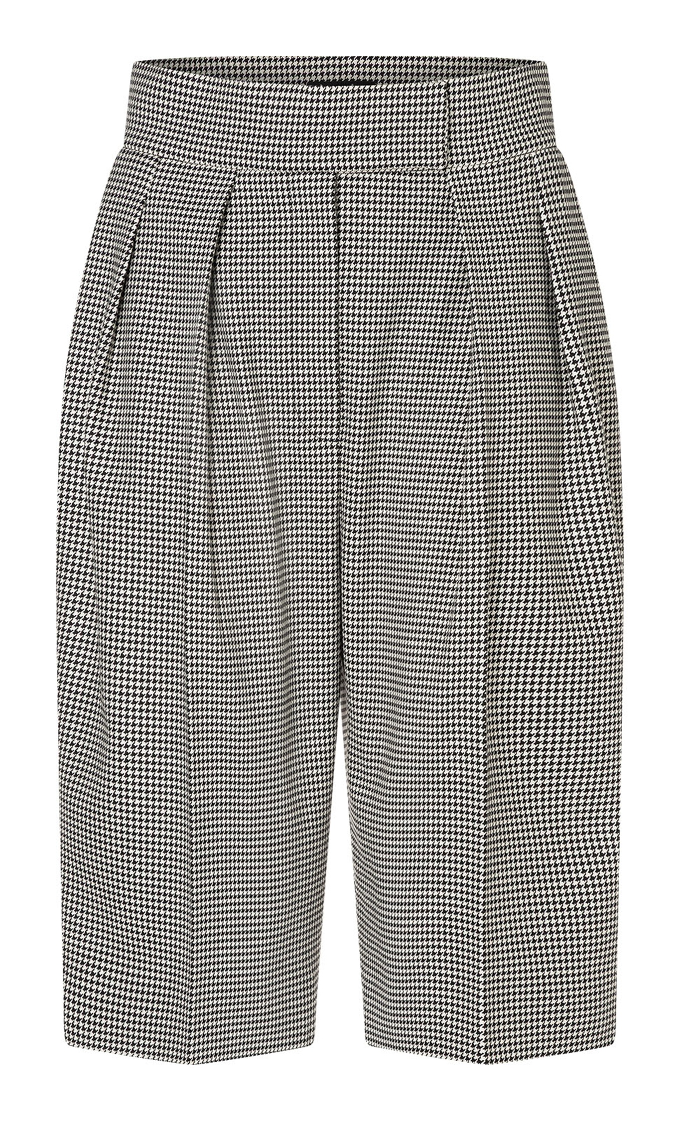 Burda Style Schnittmuster Nr. 5626 - elegante Damenhose mit Bundfalte – Bild 7
