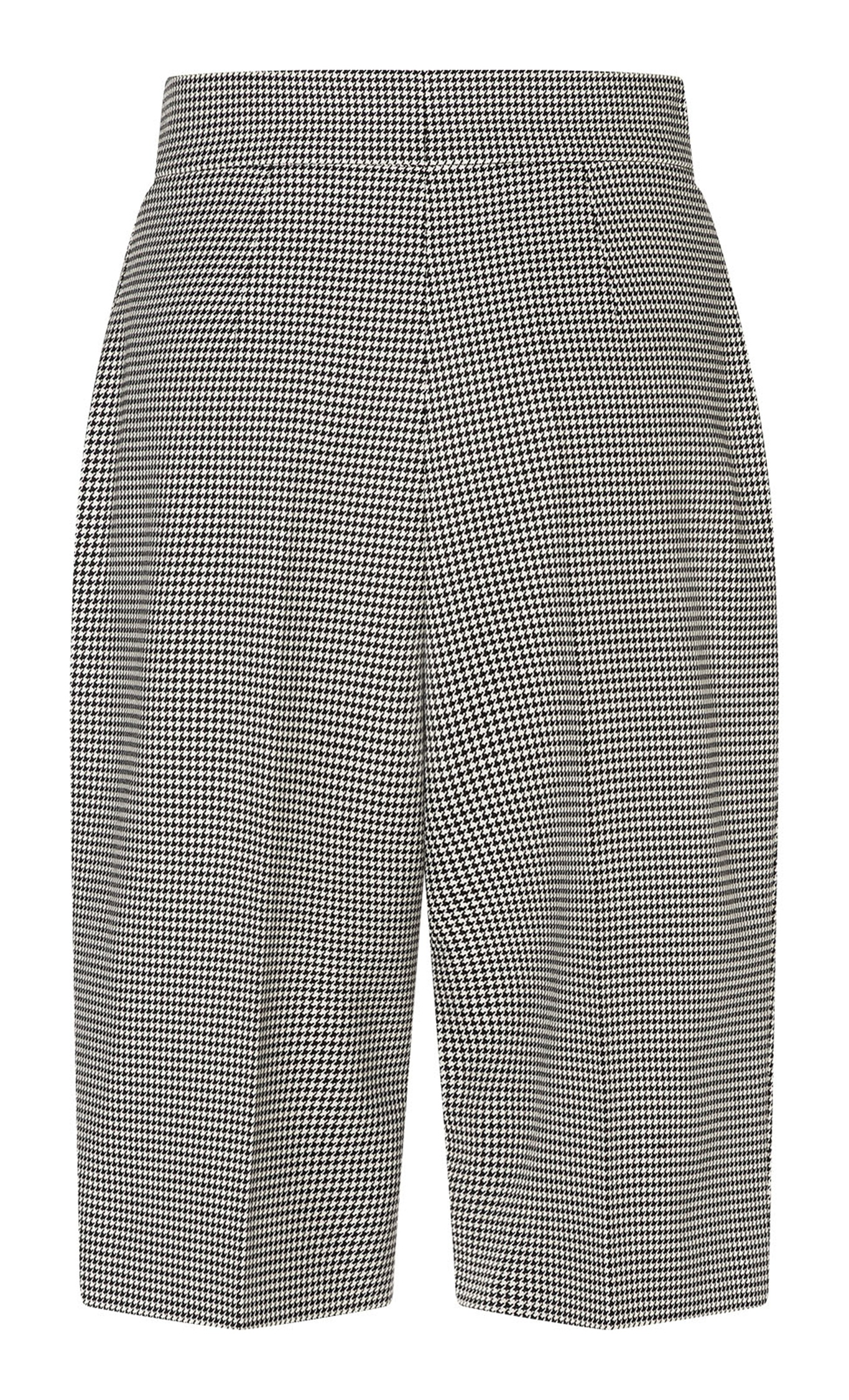 Burda Style Schnittmuster Nr. 5626 - elegante Damenhose mit Bundfalte – Bild 8