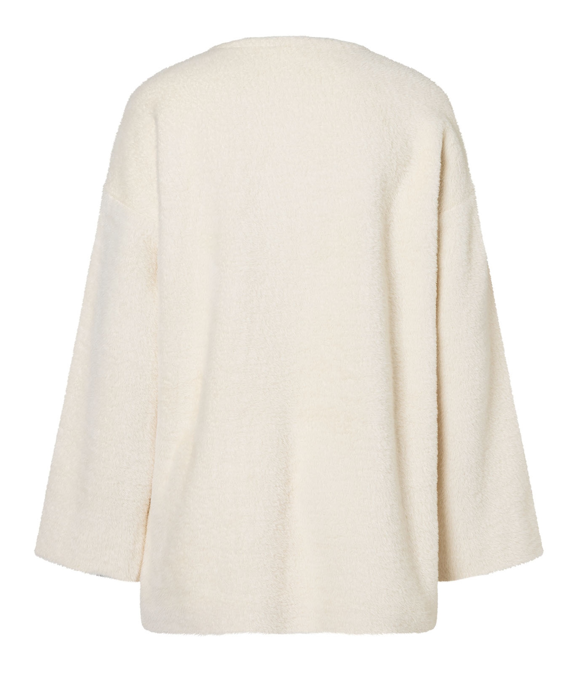 Burda Style Schnittmuster Nr. 5627 - Damenshirt- Minikleid – Bild 7