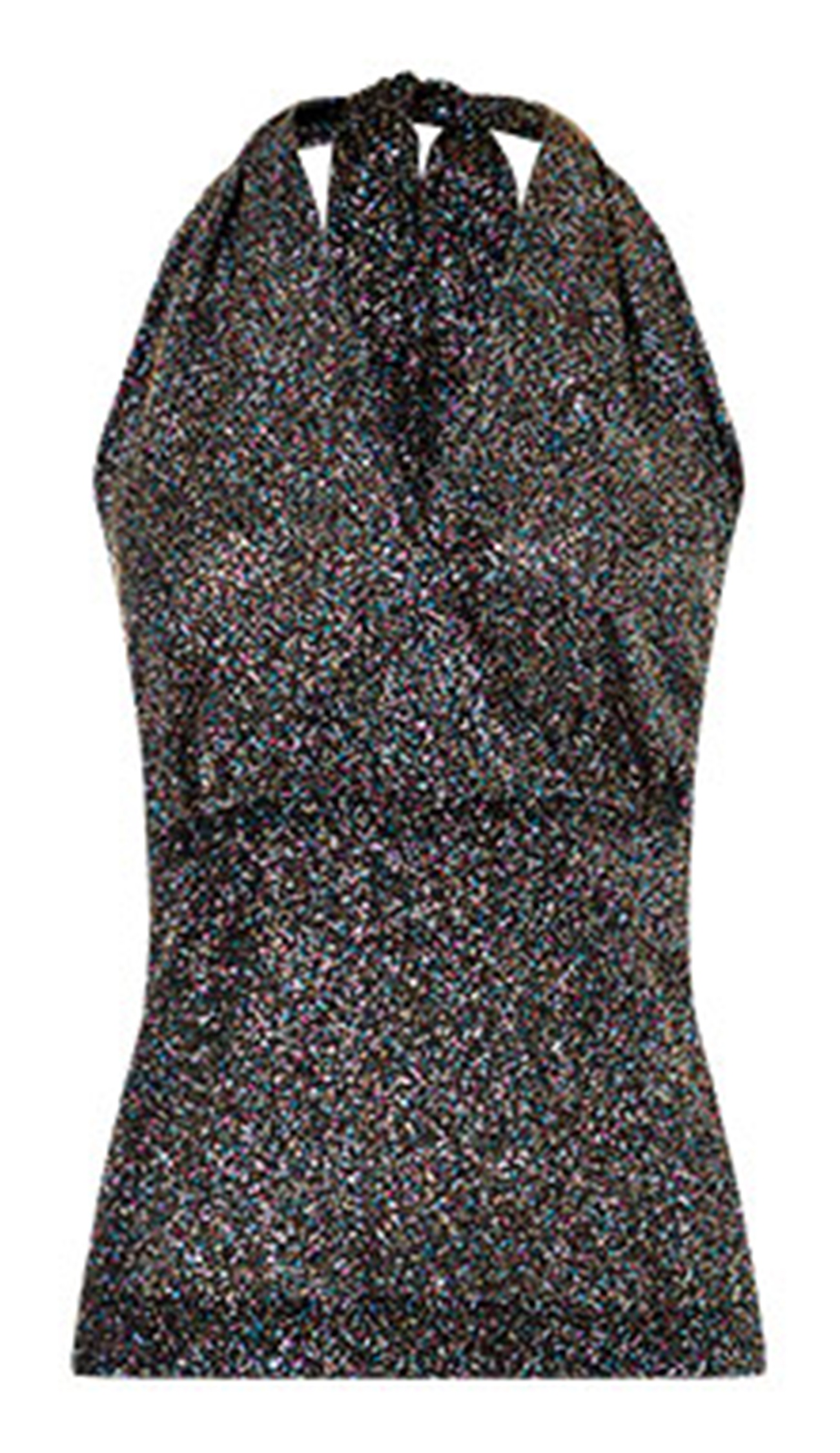 Burda Style Schnittmuster Nr. 5664 - Wickeloberteil - Wickeltop für Damen – Bild 9