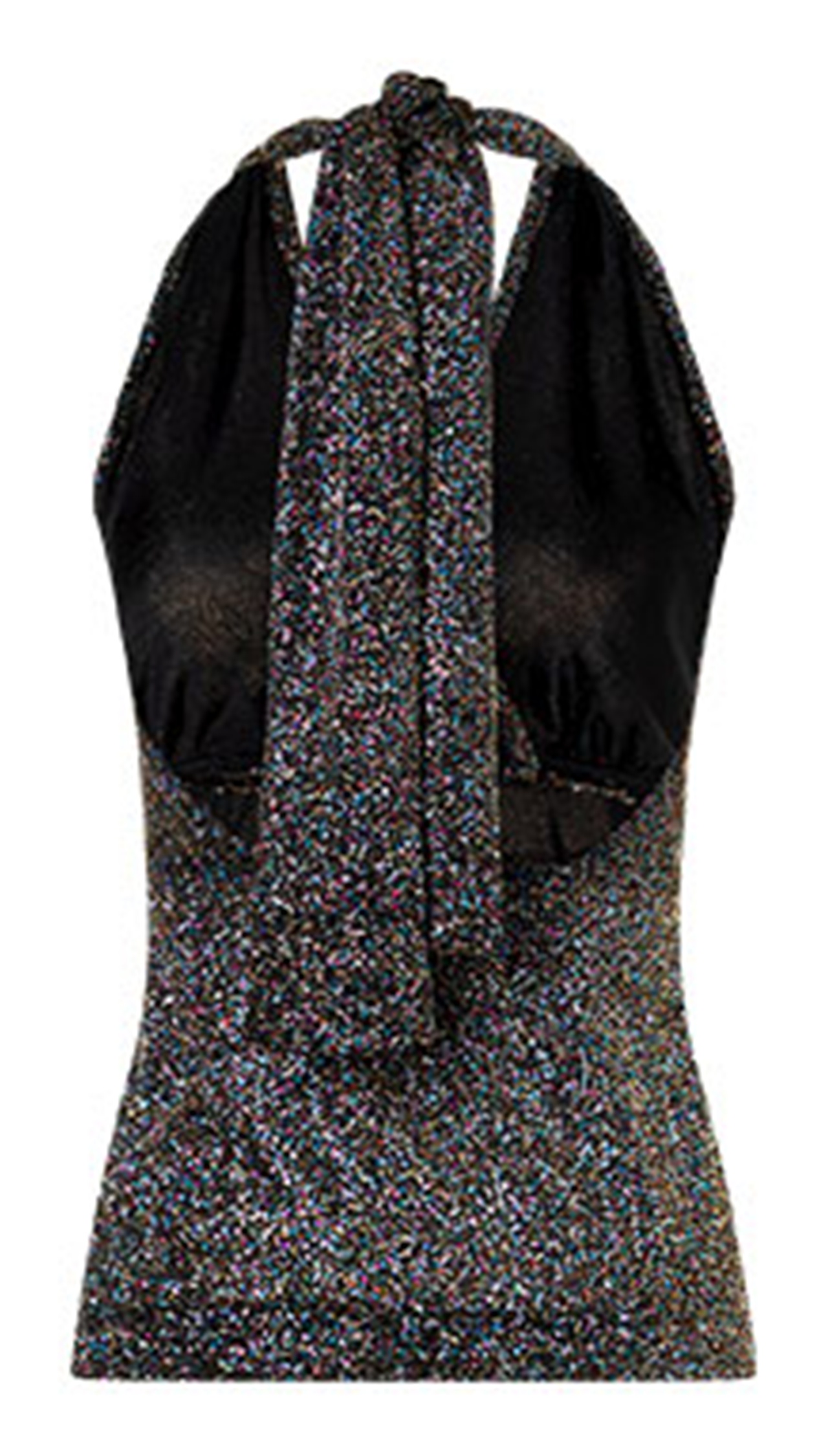 Burda Style Schnittmuster Nr. 5664 - Wickeloberteil - Wickeltop für Damen – Bild 10