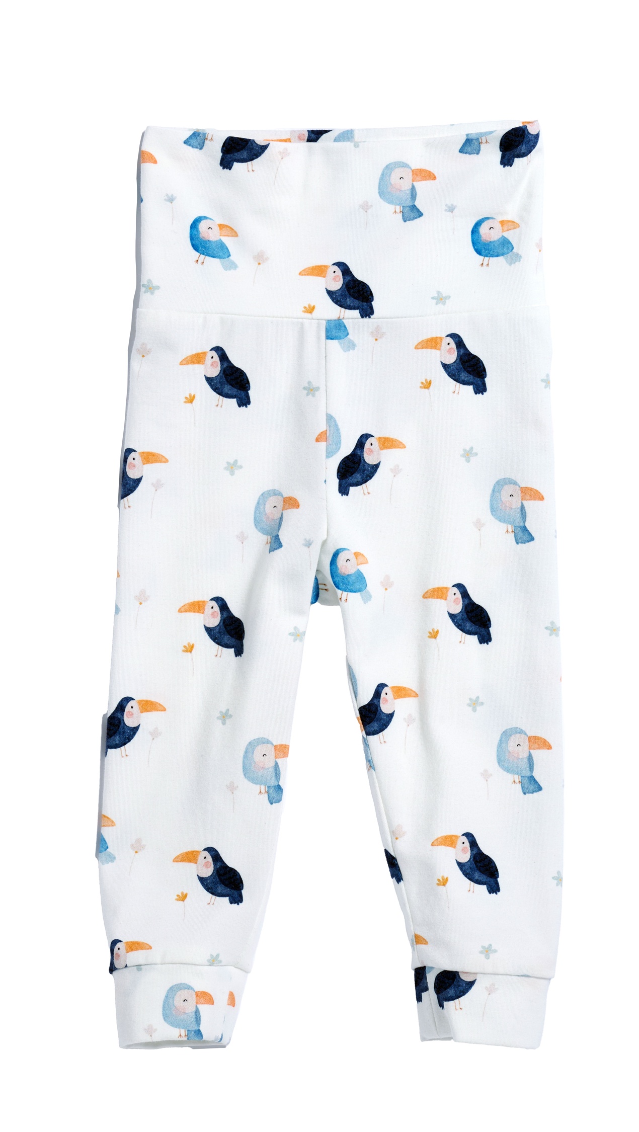Burda Style Schnittmuster Nr. 9186 - Schlafanzug für Kinder – Bild 6