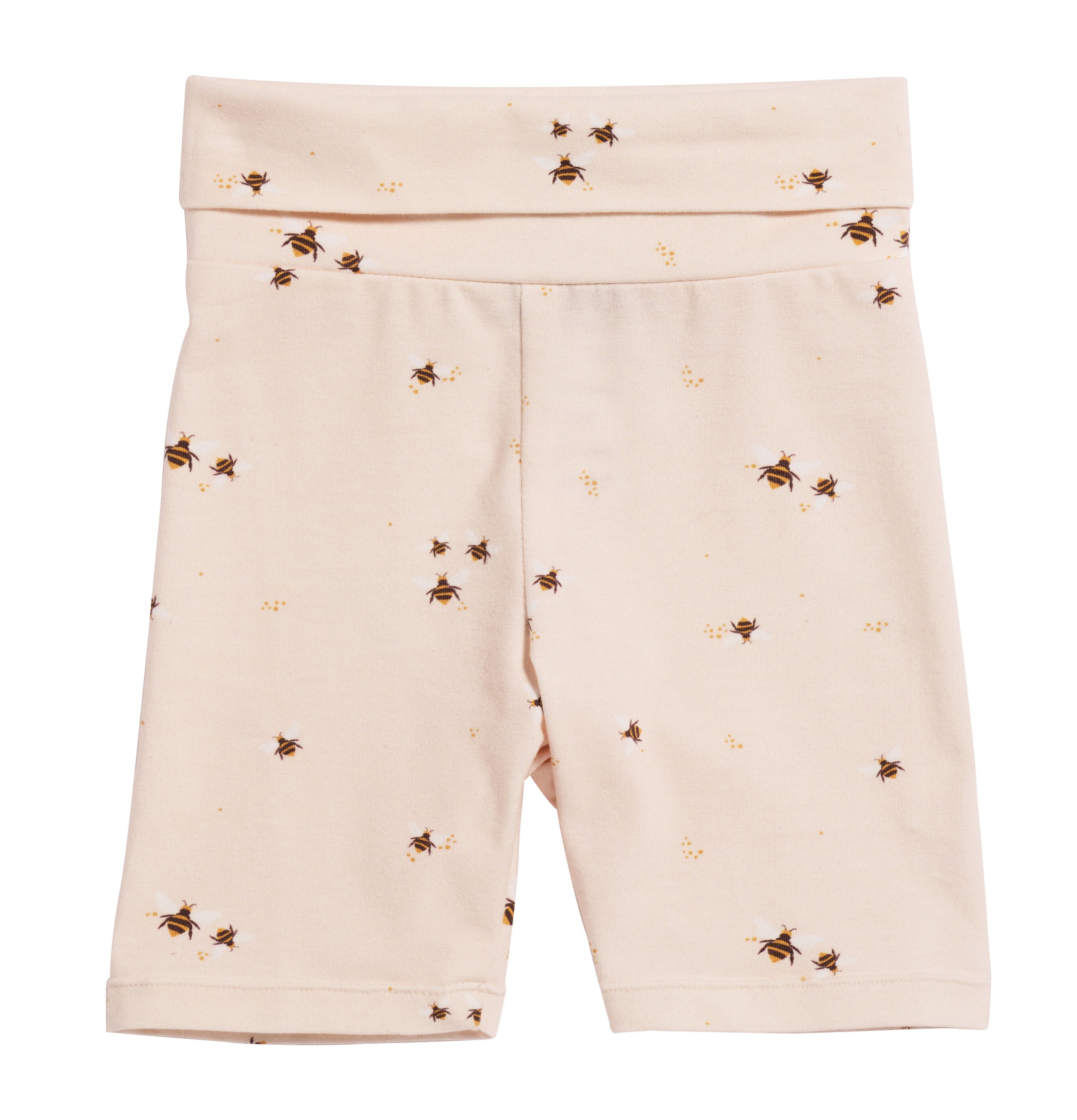 Burda Style Schnittmuster Nr. 9186 - Schlafanzug für Kinder – Bild 7